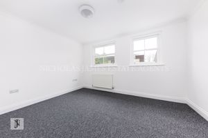 Photo 15- click for photo gallery